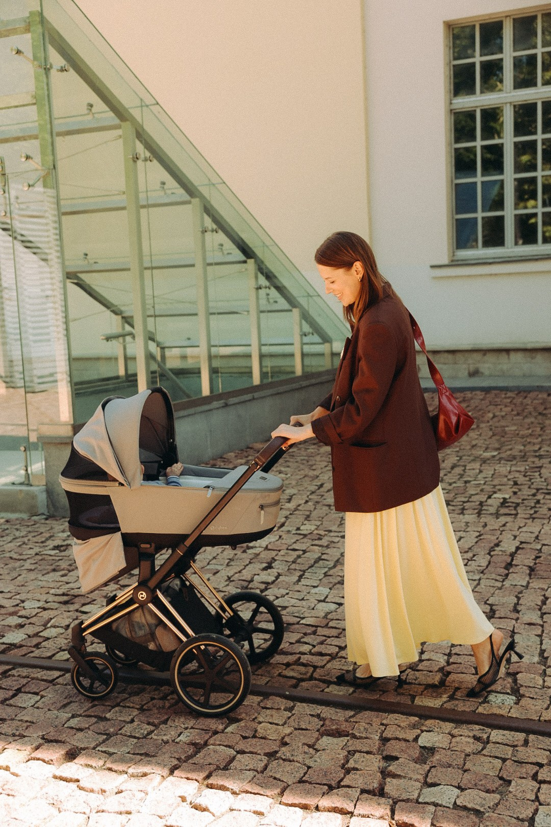Family. Фотограф Нижний Новгород