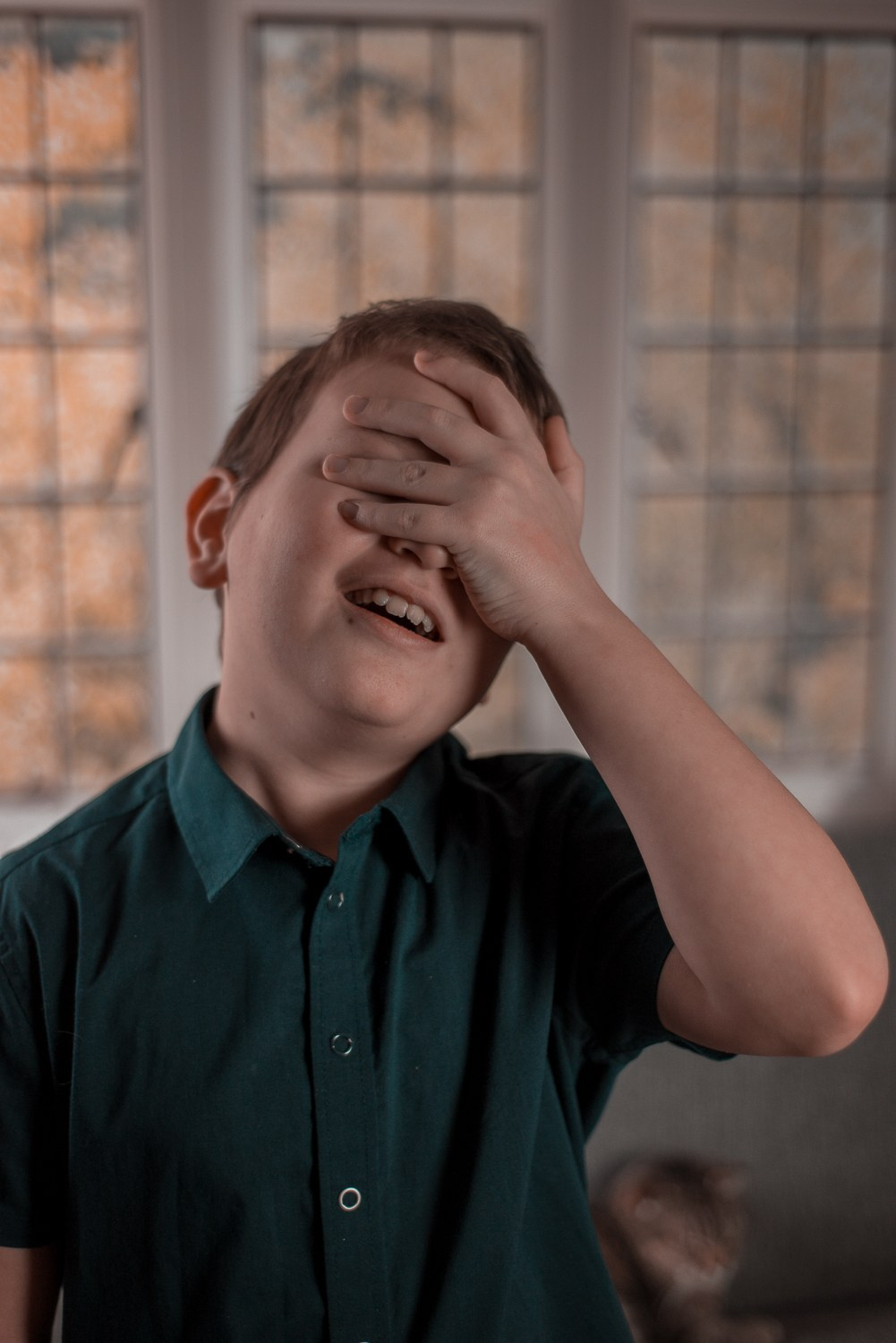 Детские. Фотограф в Санкт-Петербурге