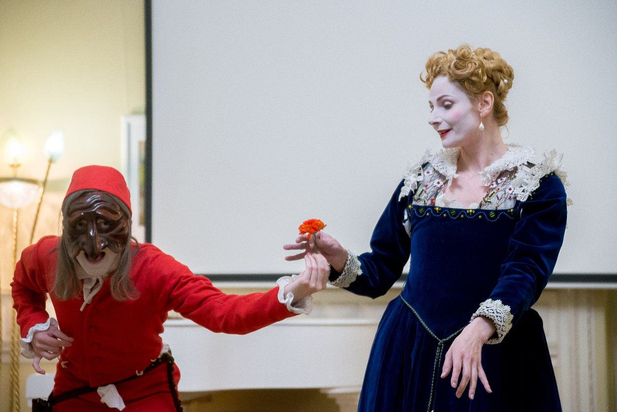 Репортаж, мероприятия. Фотограф в Санкт-Петербурге