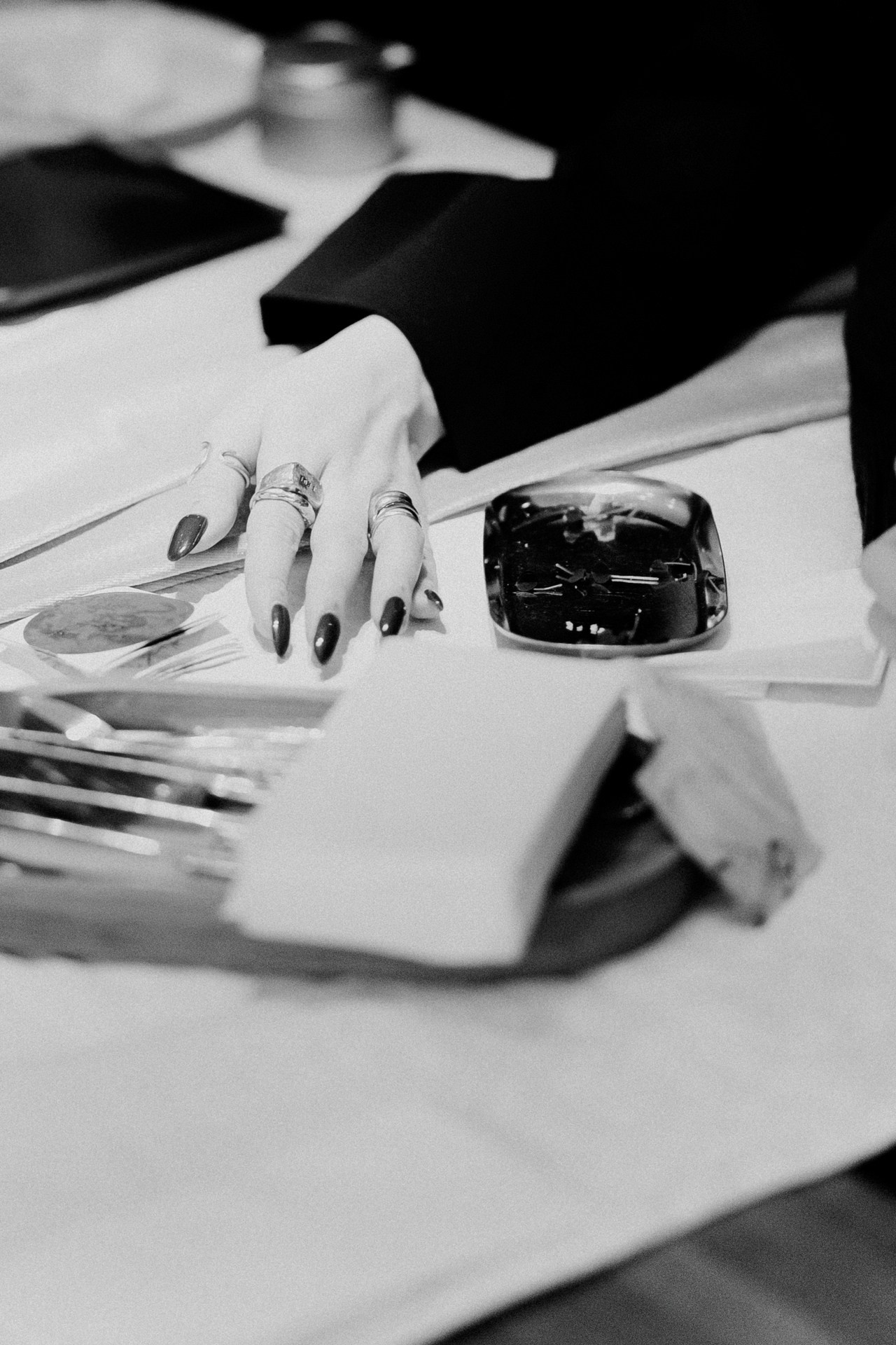 СОН х moonsoul. Home