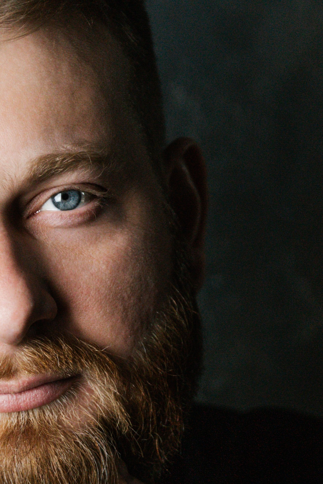 14 февраля вместе. Свадебный фотограф Марьям Сайфулина г. Красноярск