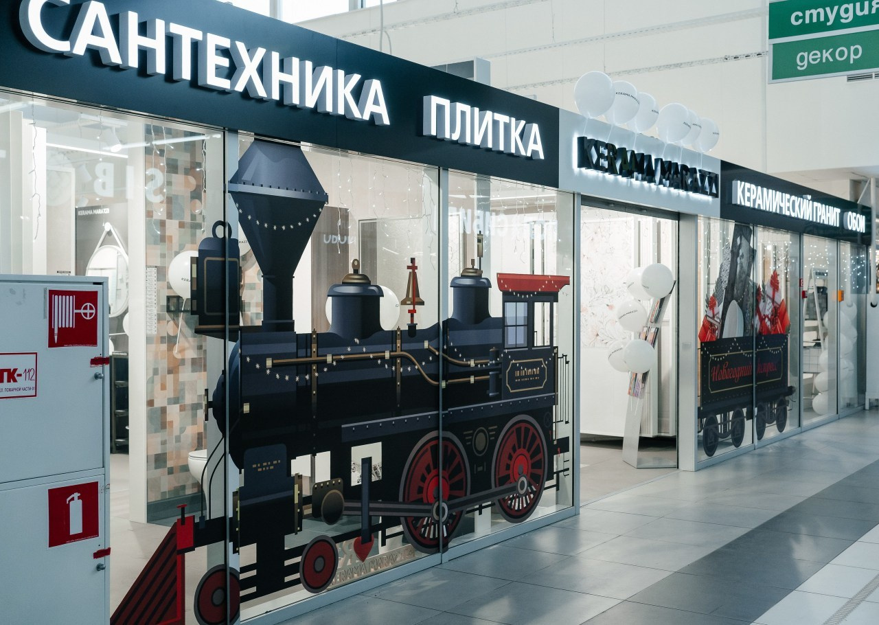 Отзывы. Свадебный и семейный фотограф в Красноярске Кристина Бозунова