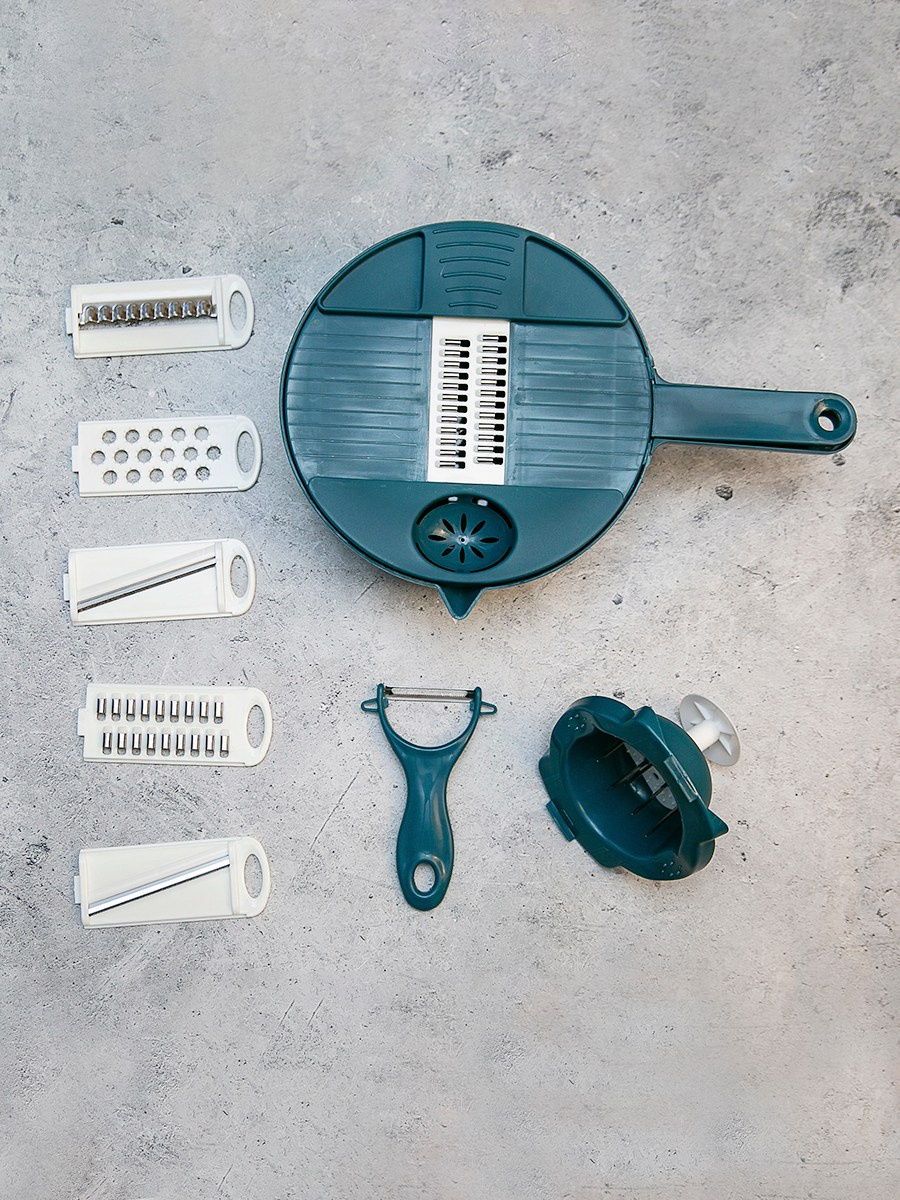 Предметная/ каталожная /для магазинов. Ваш фотограф Любовь Чистякова