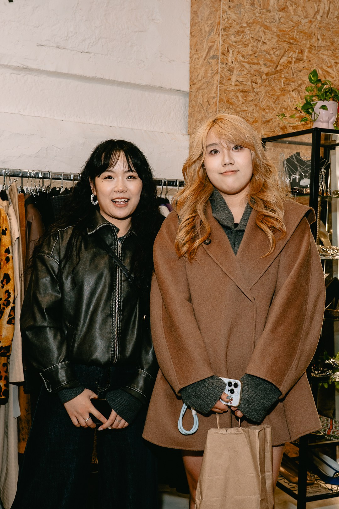 Basko открытие магазина. Axenov_eugene