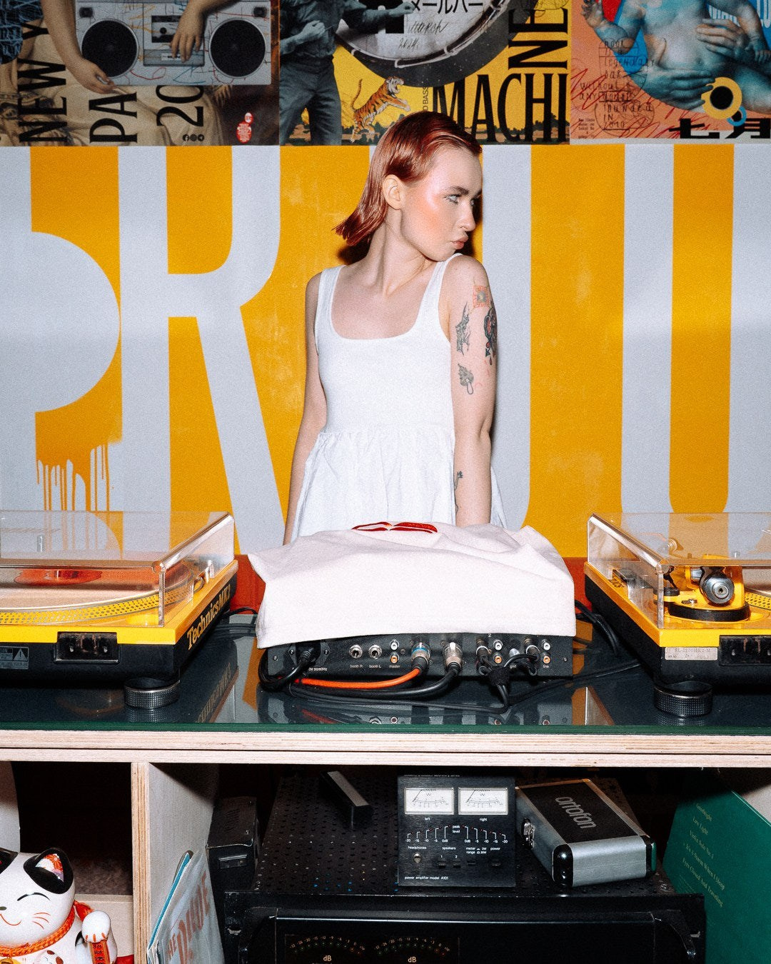 «На свежую голову». Axenov_eugene