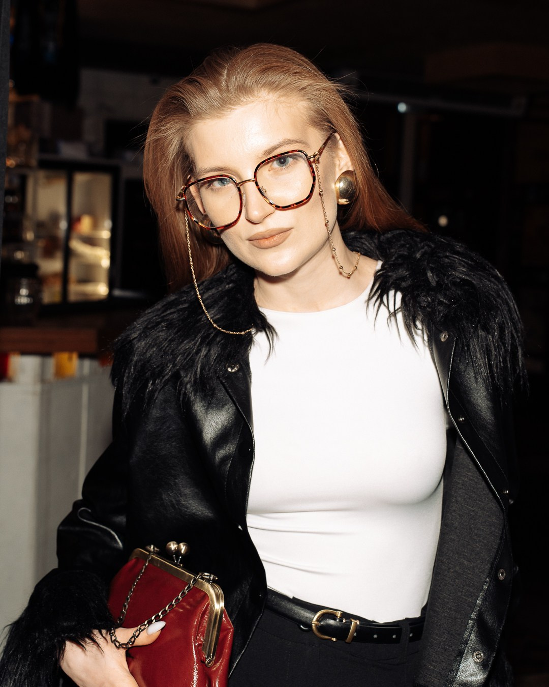 PPKA КлубКлубКлуб. Axenov_eugene