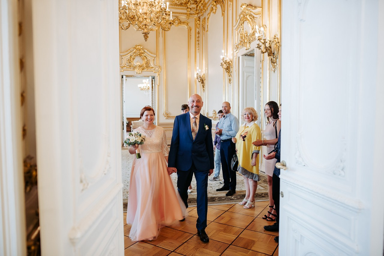 Подборка разных свадеб 2021-2024. Фотограф Дмитрий Сермяжко