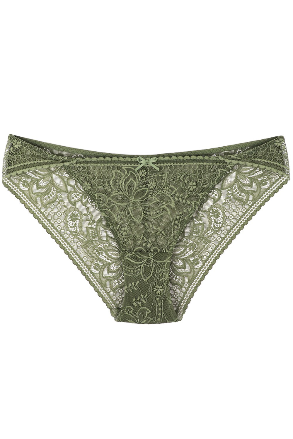 Предметная съемка (каталог). Фотограф для брендов