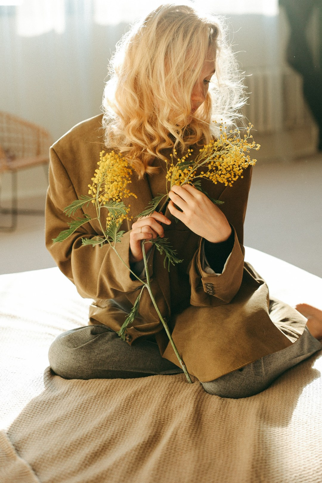 Наталья и Галя. Фотограф Нижний Новгород