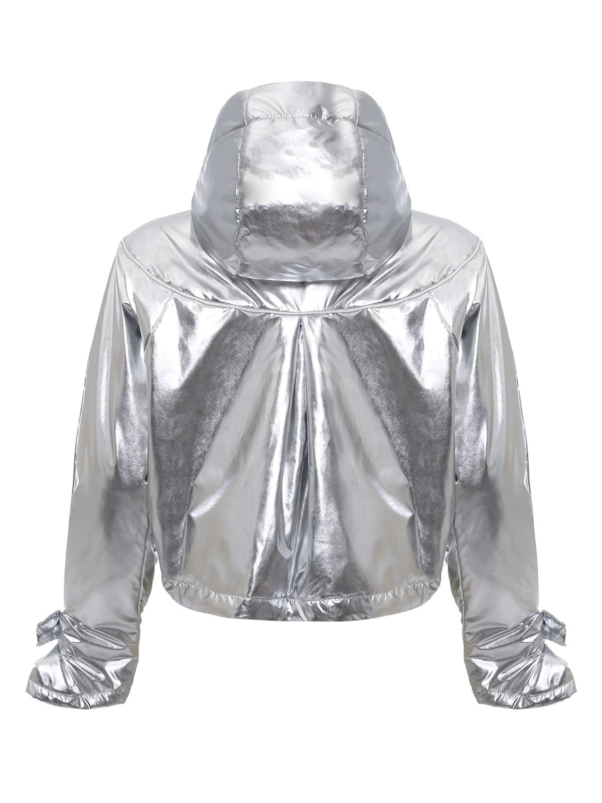 https://monosuit.com/collections/spring-collection-2025