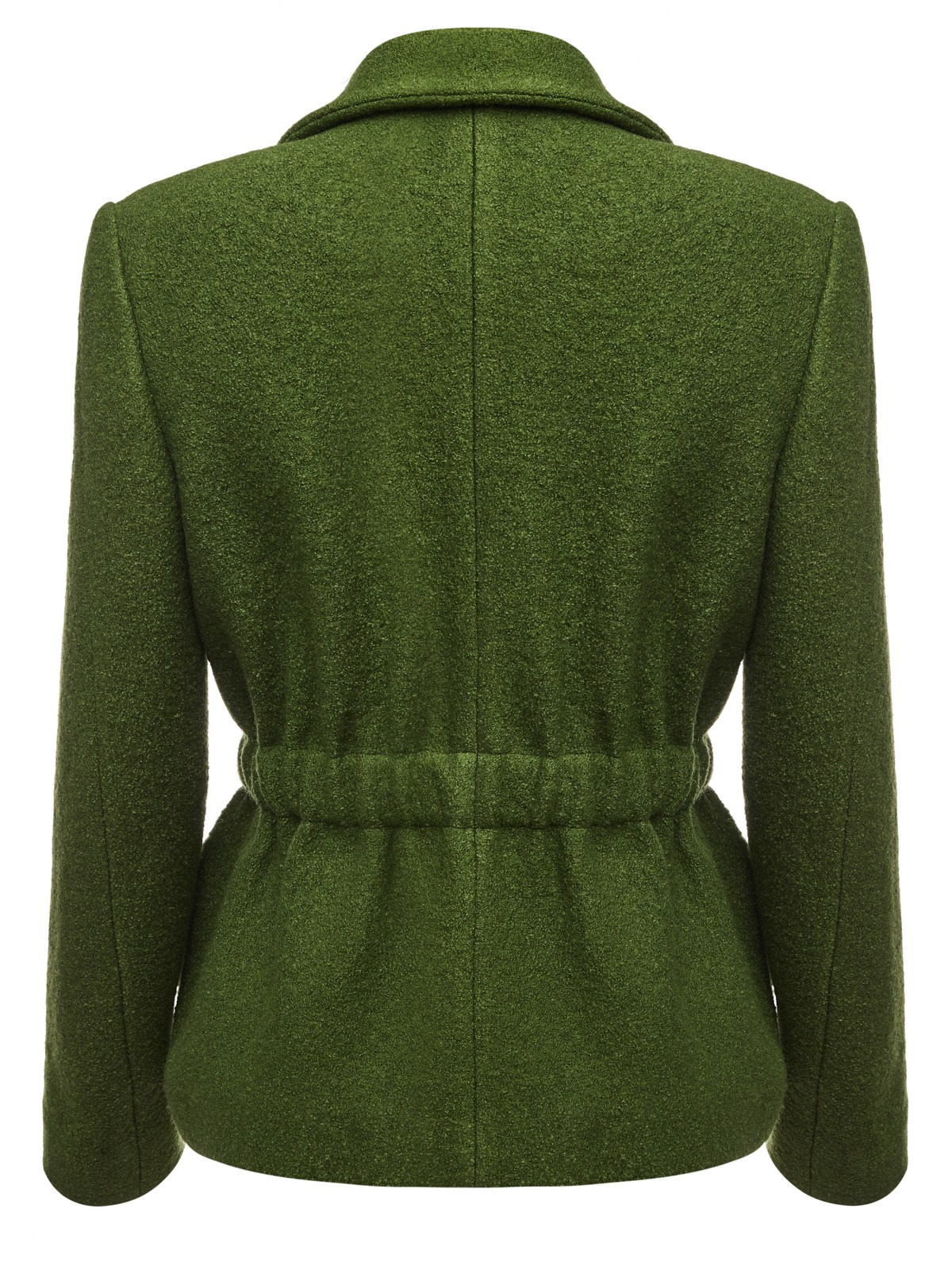 ERMA дизайнерское, женская одежда, Charisma, Дизайнерские вещи, премиум съемка дорогих вещей на манекене в Москве, предметная съемка, обтравки, островка, в обтровку, дорогая фотосъемка на манекене, типовая фотосъемка одежды, дорогие вещи на съемку, щепетильное отношение на фотосъемке к вещам, конструкторы одежды, премиум качество, неделя моды в Москве. http://ermastudio.ru/collection/puhoviki