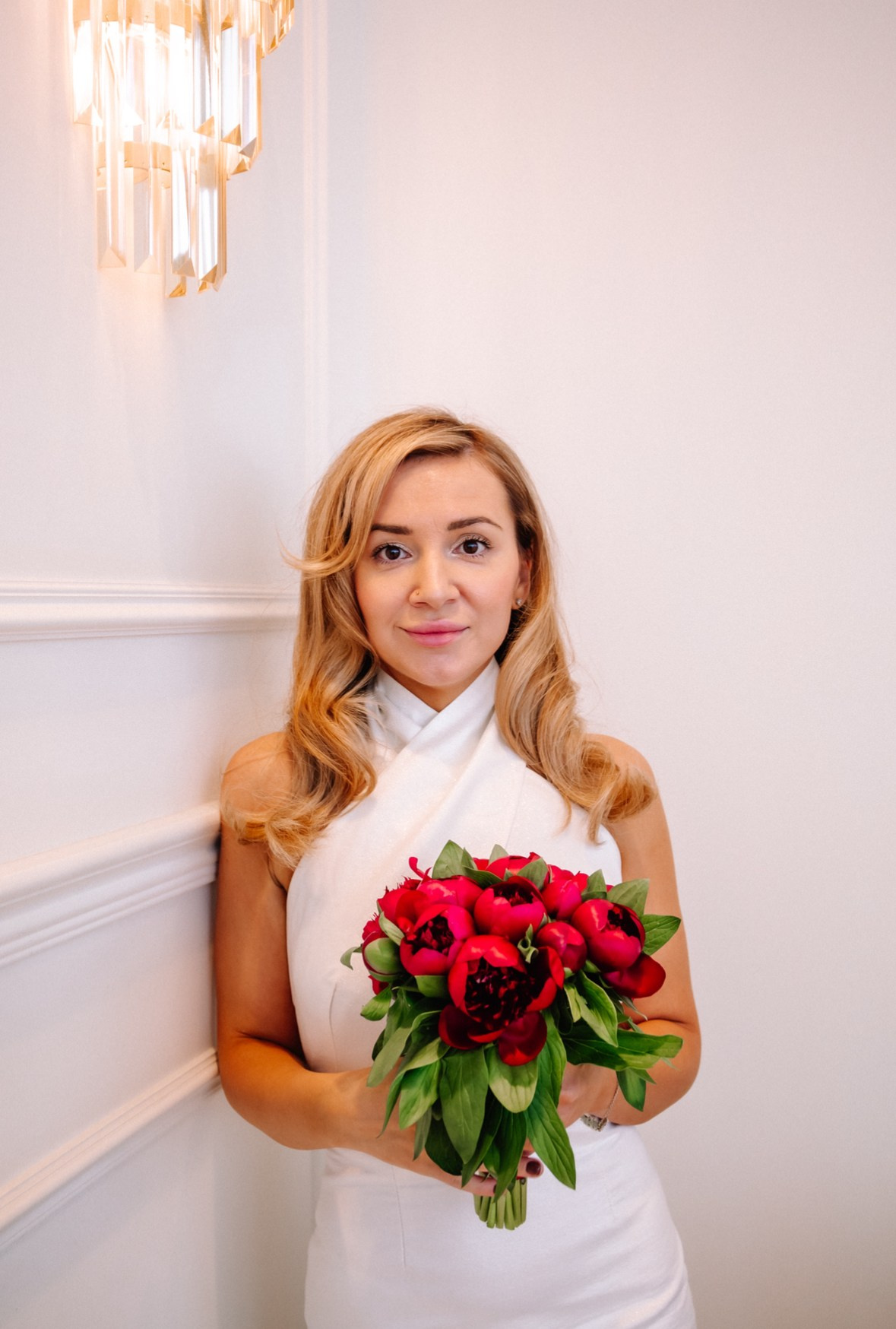 ЗАГС. Фотограф крещений, семейный фотограф Приходько Ксения