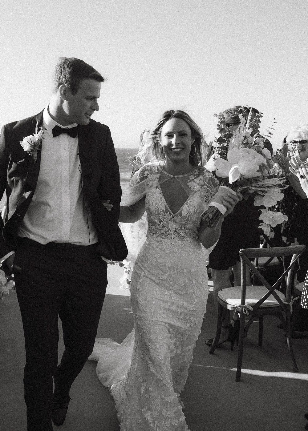 Свадебные истории. Свадебный фотограф в Калининграде Мария Ямышева