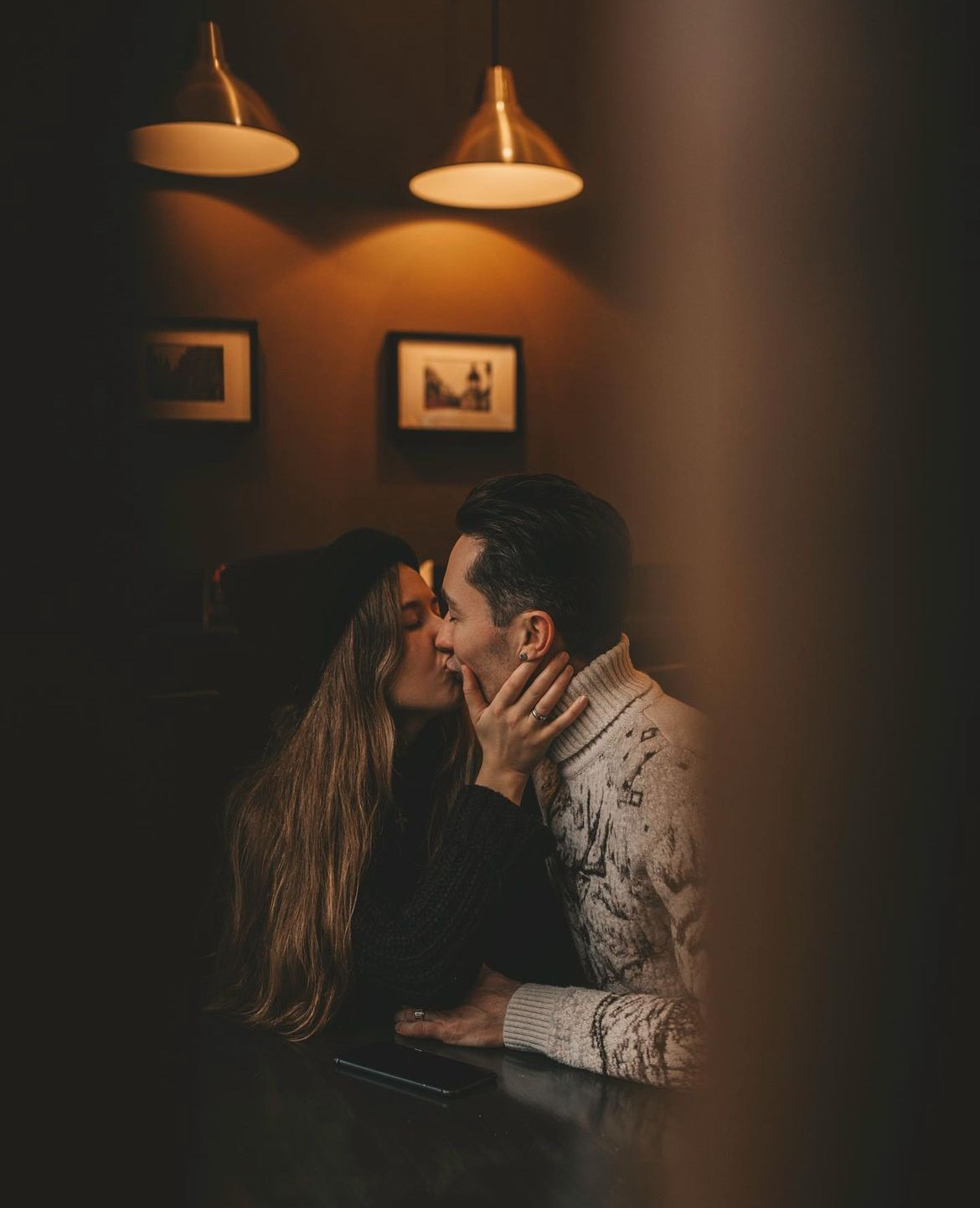 Лавстори. Фотограф Санкт-Петербург