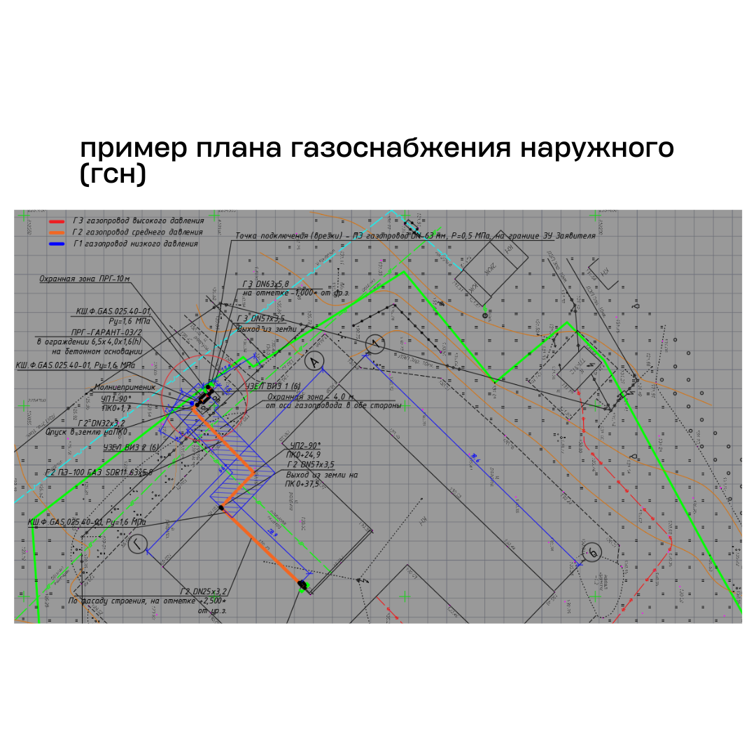 Проектировщик Михаил Новосибирск