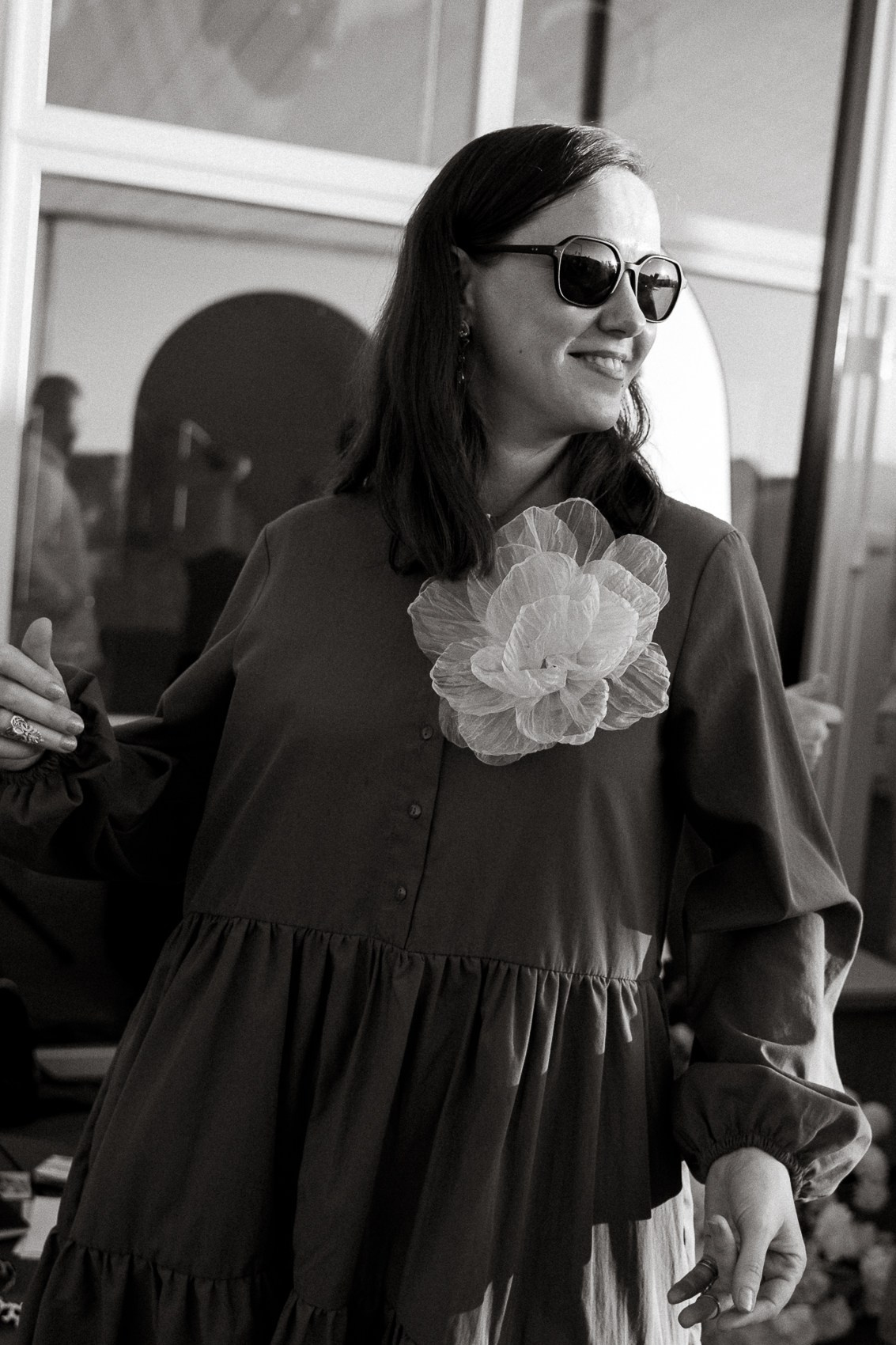 Тысяча_Объятий. Свадебный фотограф Ярославль, Рыбинск