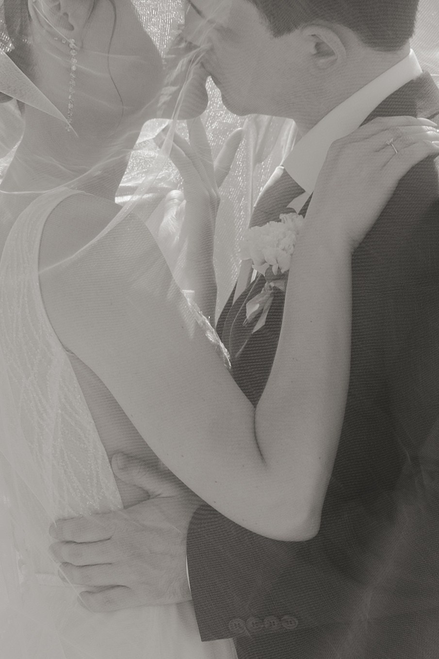 Никита и Анна. @dariazphoto свадебный фотограф