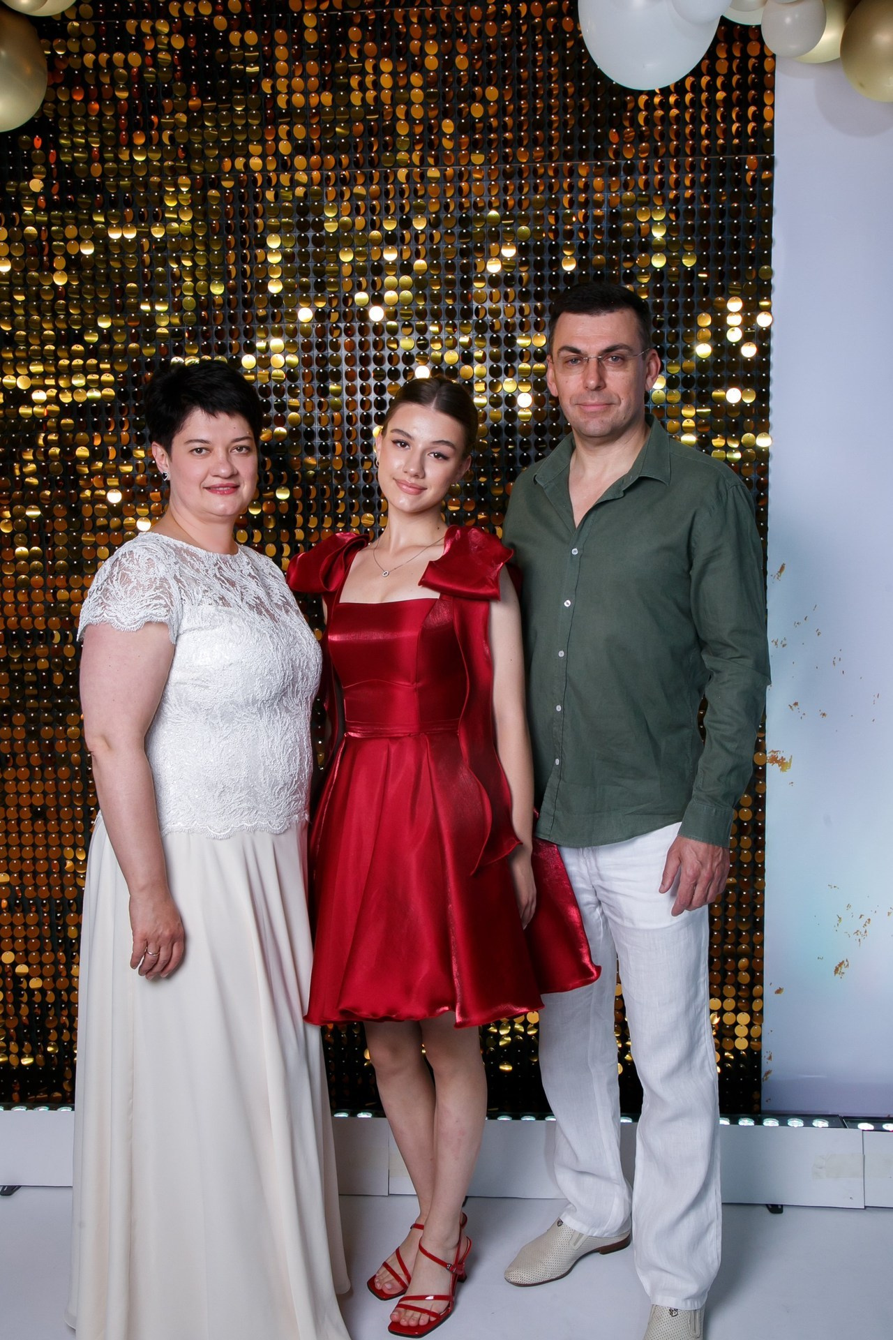 Отзывы. Свадебный и семейный фотограф в Ростове-на-Дону Кирилл Дементьев