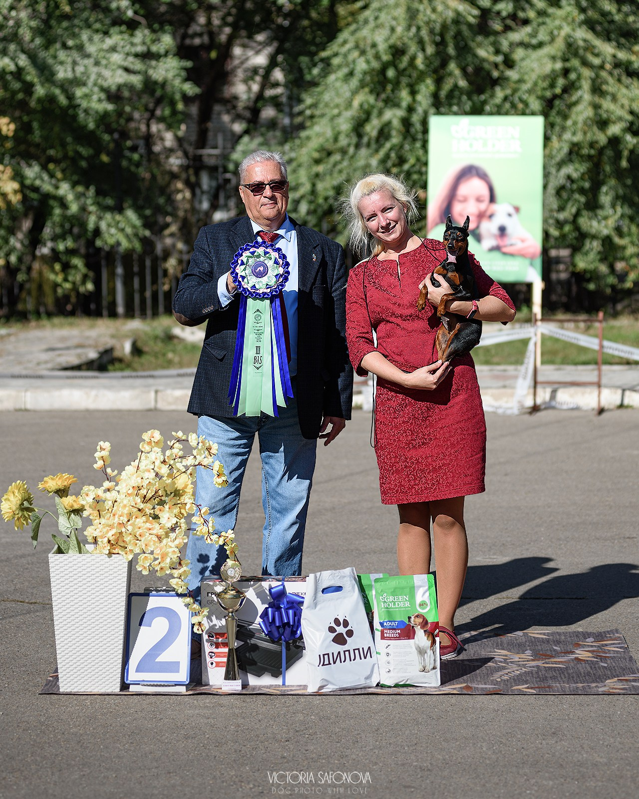 23 сентября 2023 Благовещенск. Фотограф анималист Благовещенск. Сафонова Виктория