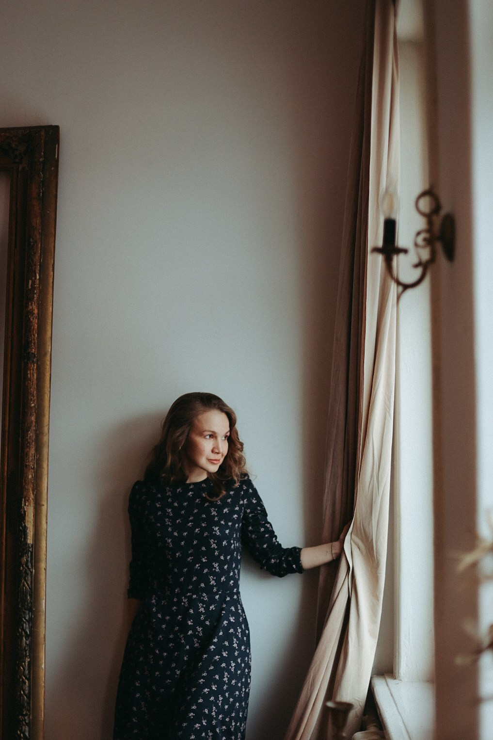 Света. Фотограф Нижний Новгород