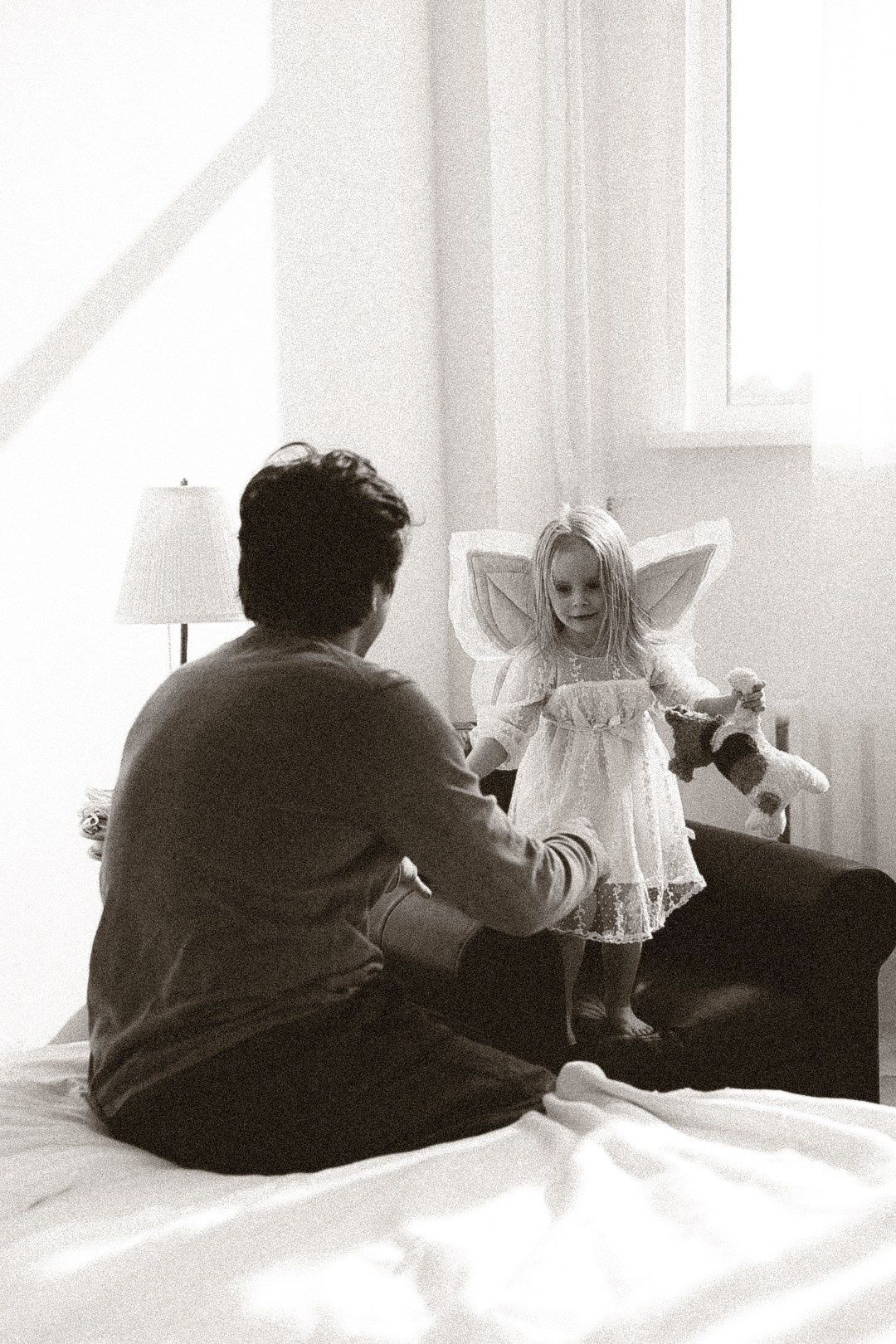 Family. Фотограф Нижний Новгород