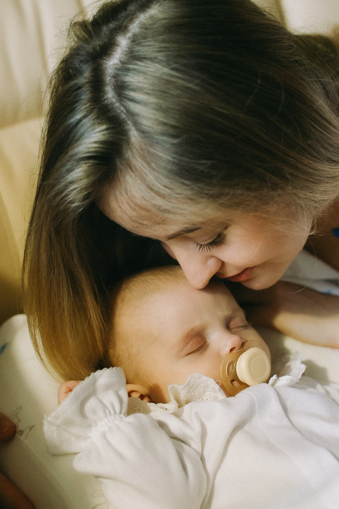 Family. Фотограф Нижний Новгород