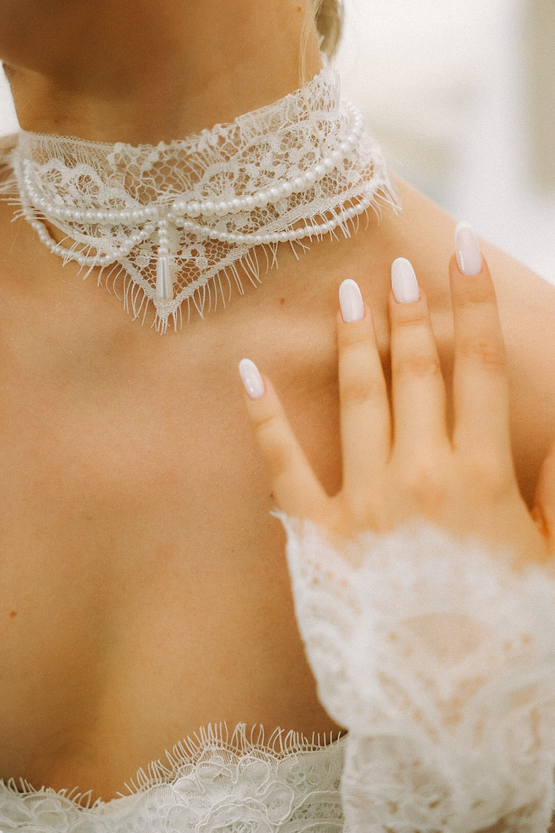 Олег и Лера. Фотограф Нижний Новгород