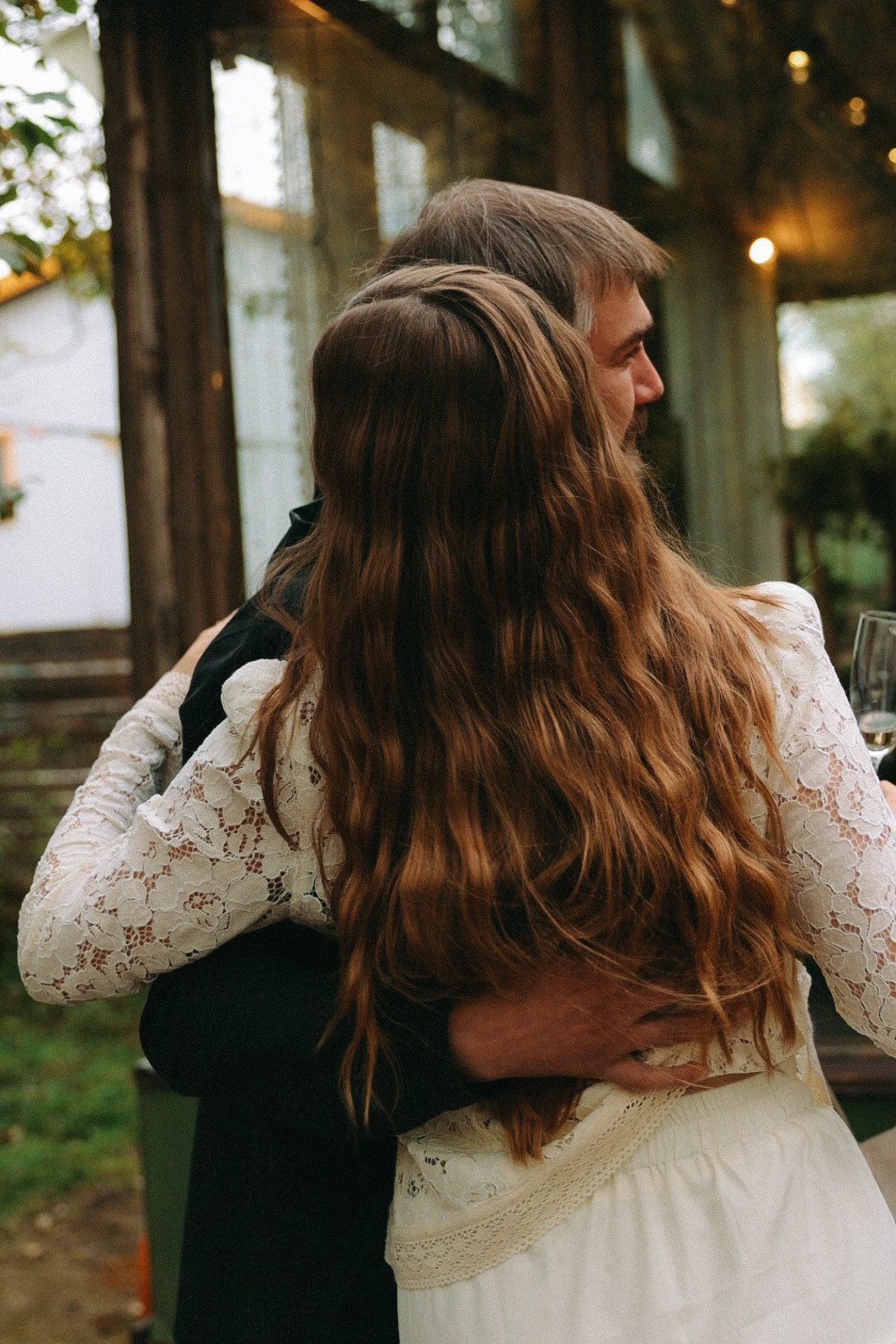 B-day Liza. Фотограф Нижний Новгород