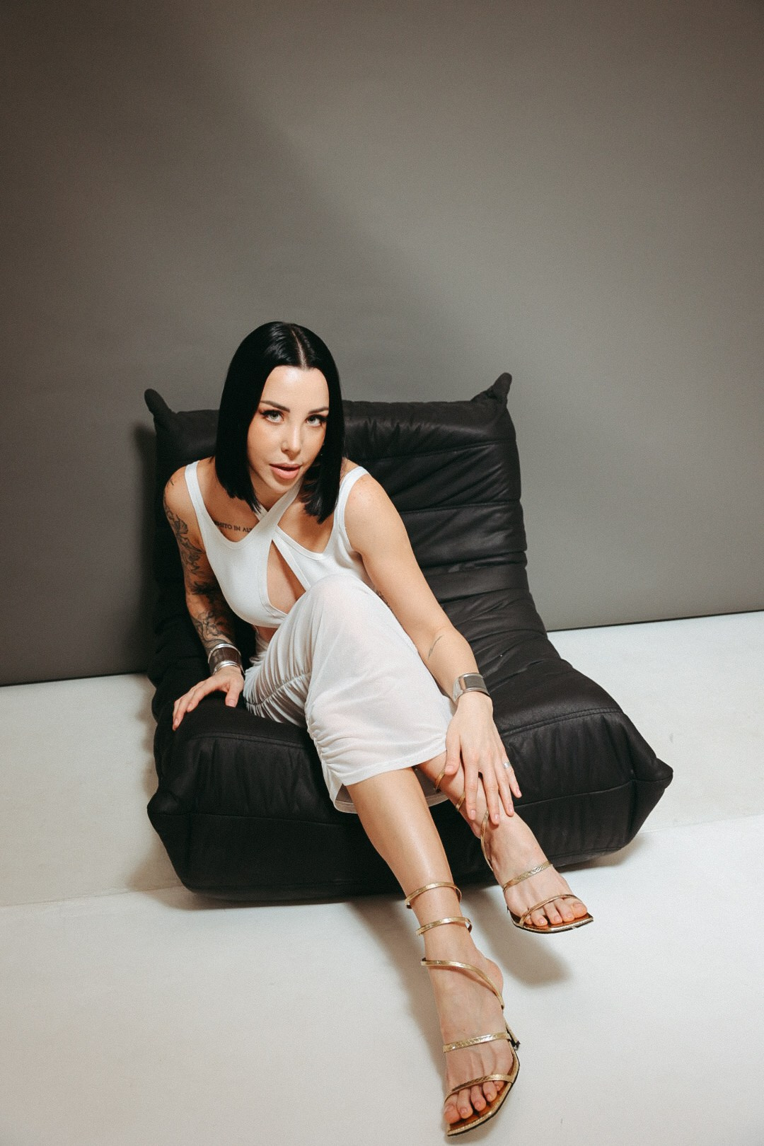 Алена. Фотограф Нижний Новгород