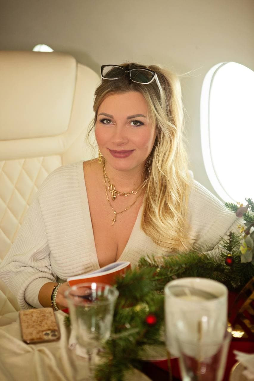 Контент съемка. Фотограф / Мастерская фотографии МетоD