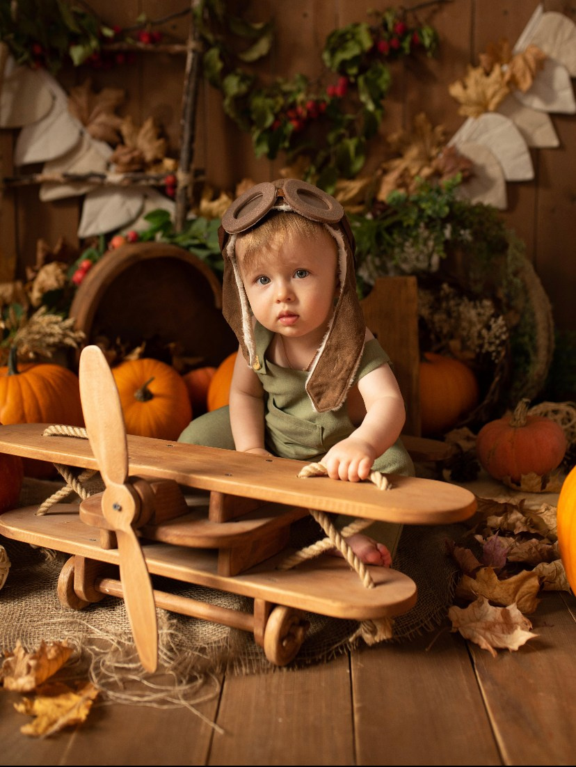 Детки от 3 мес. Фотограф новорожденных и детей до года в Челябинске Иванова Елена