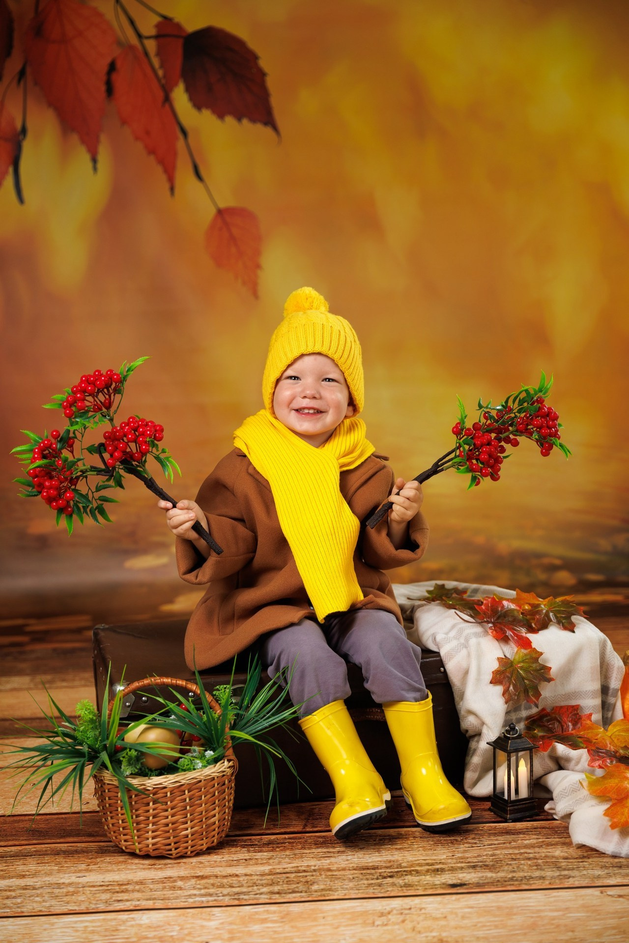 Отзывы. Свадебный и семейный фотограф в Санкт-Петербурге Кирилл Шалагинов