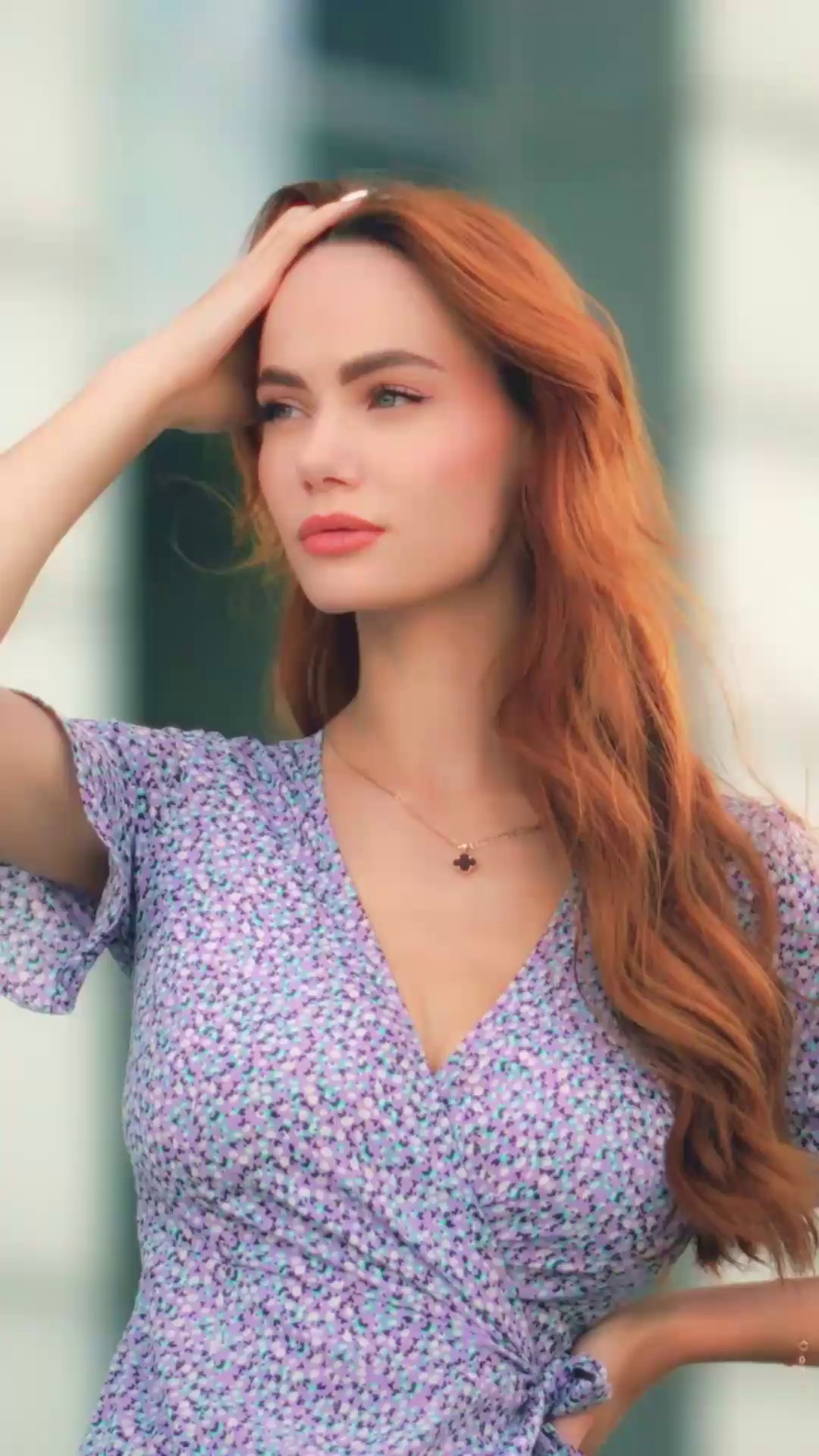 Видеосъемка Алекс ДеФильм