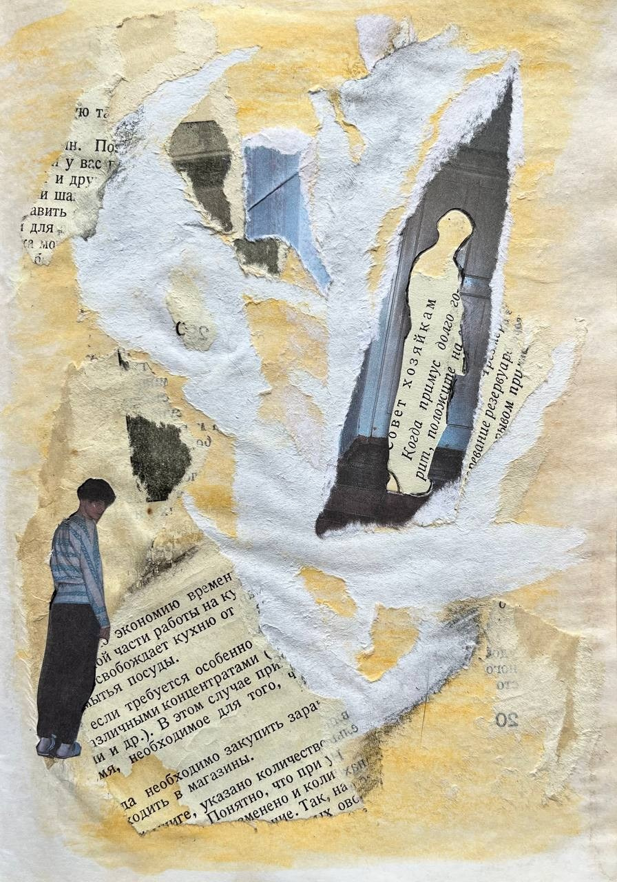 Меню памяти. Заказать фотосъемку | Портретный фотограф Оксана Приходько