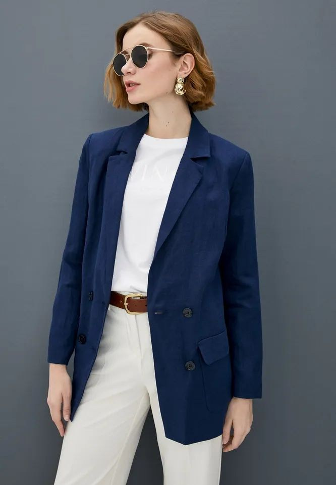 Подробный гайд Что надеть на фотосессию. Портретный и семейный фотограф в Геленджике