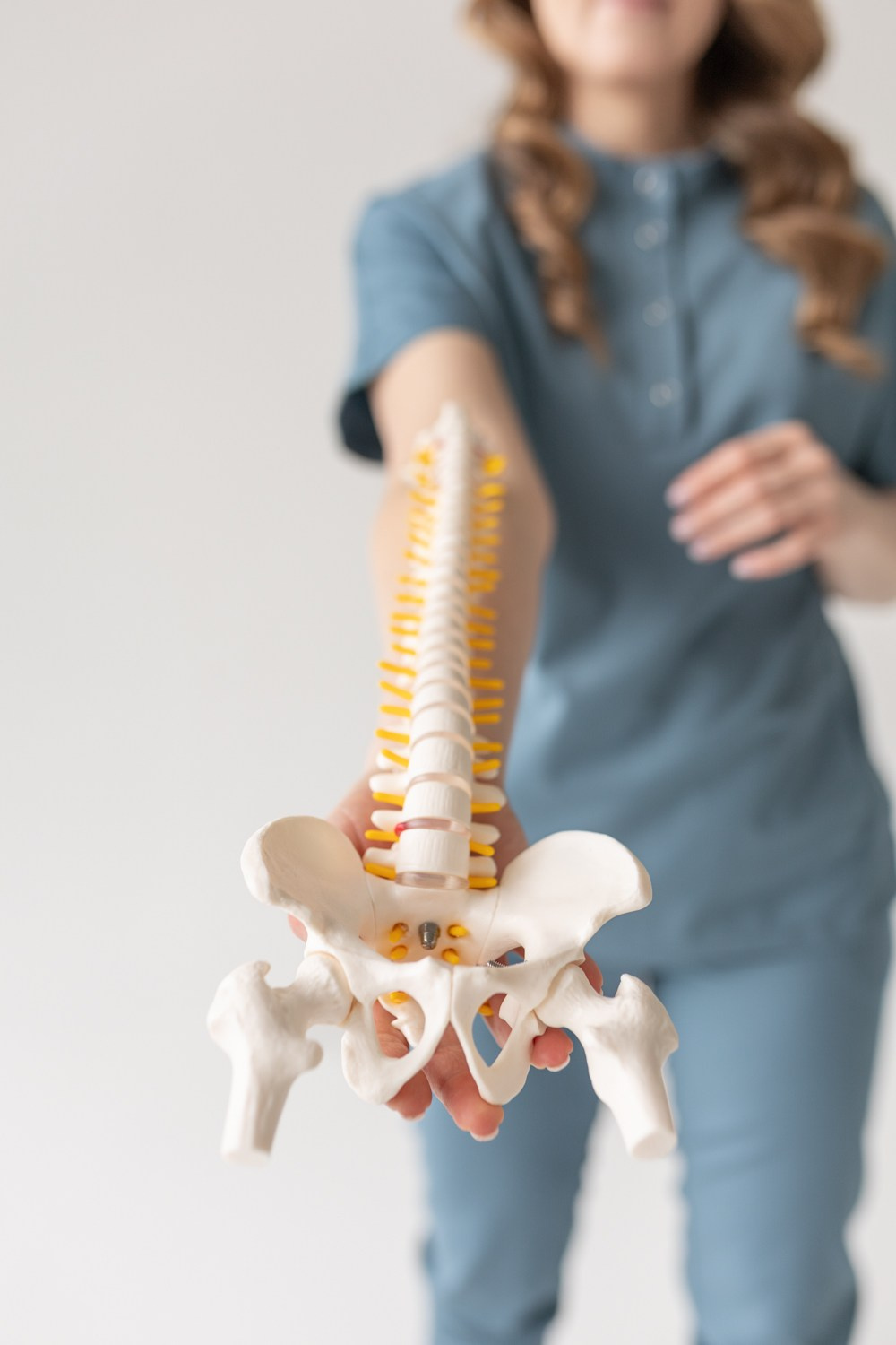 Контент. Фотограф Алёна Журавлёва