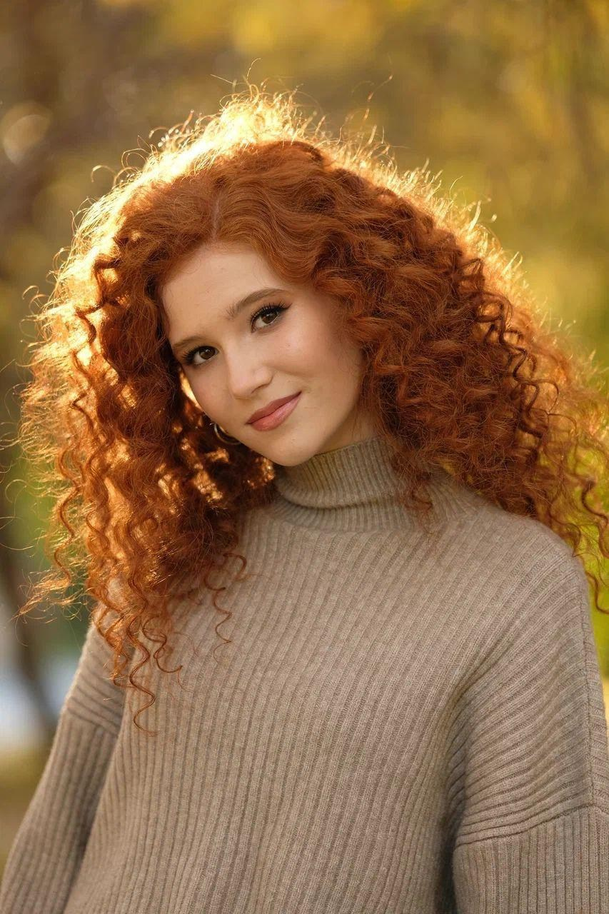 СОФИЯ. Продающий контент для маркетплейсов и e-commerce «под ключ»