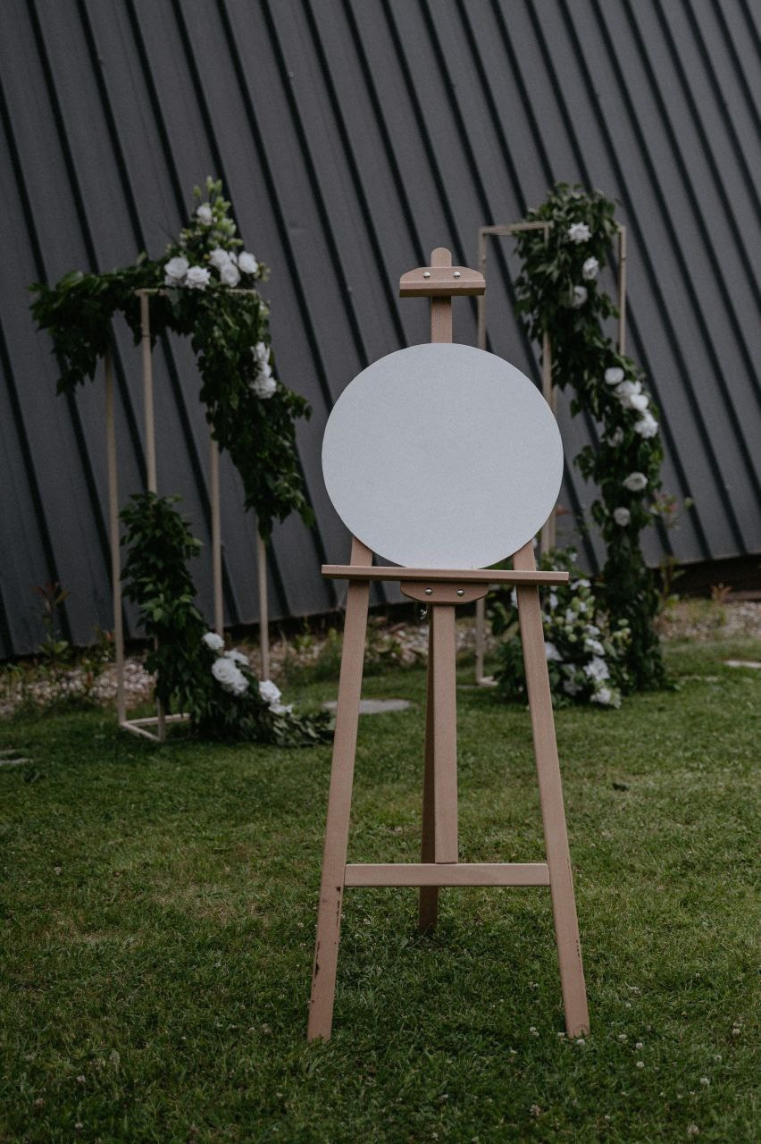 Vjenčanje Devojačko veče Prosidba Dekoracije za vjenčanje Dekoracije za devojačko veče Dekoracije za prosidbu Dekoracija za vjenčanje Dekora. Шары с гелием, фотозоны Нови Сад Белград. Balone i dekoracije od balona Novi Sad Beograd