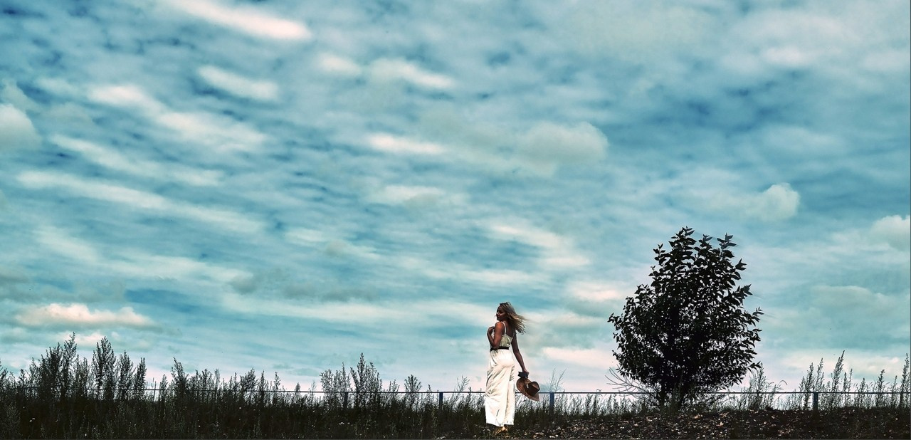 Прогулка. Фотограф в Красноярске. Портреты, семья, прогулки по городу и ваши праздники