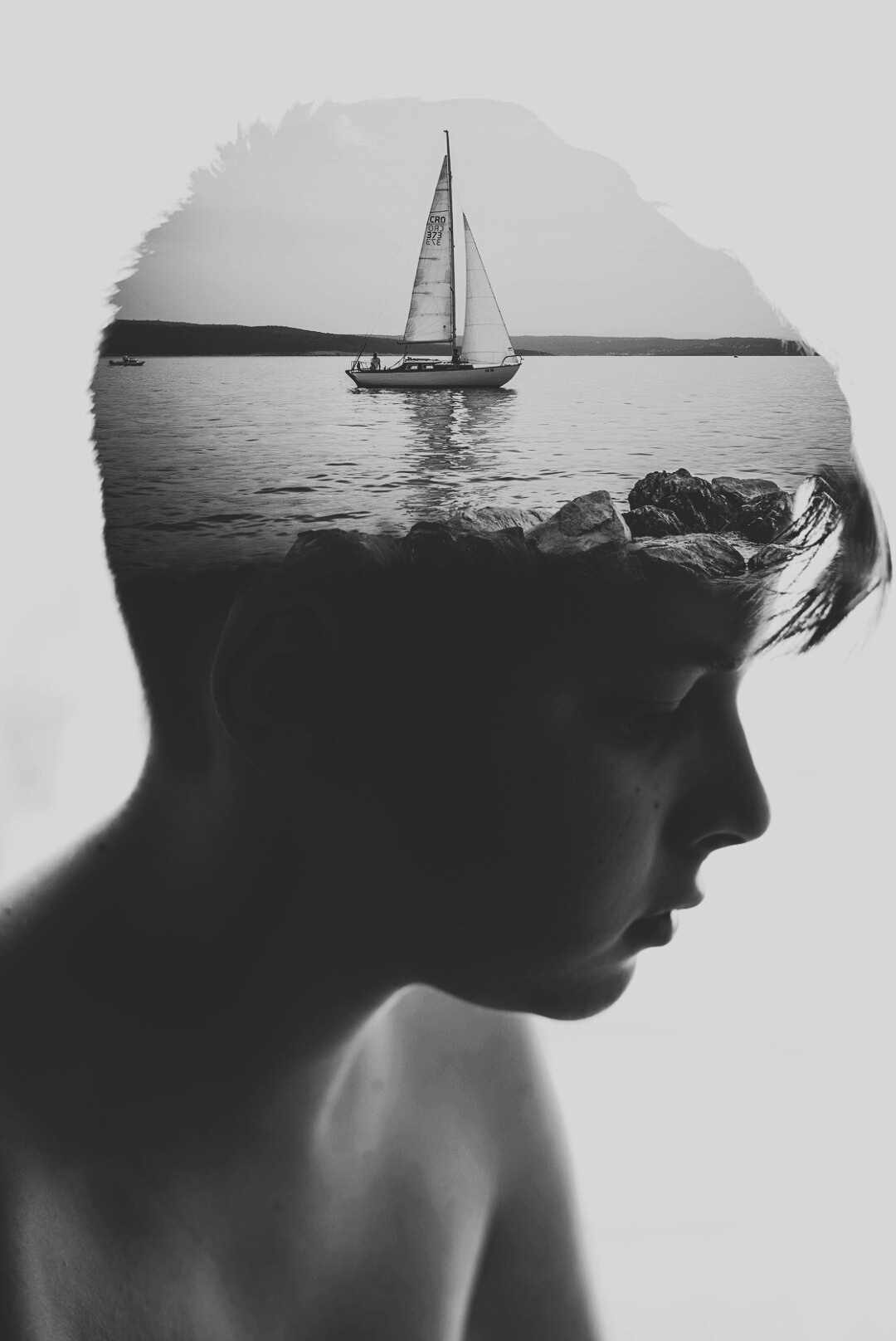 Портфолио. Портретный фотограф в Самаре Анна Силютина