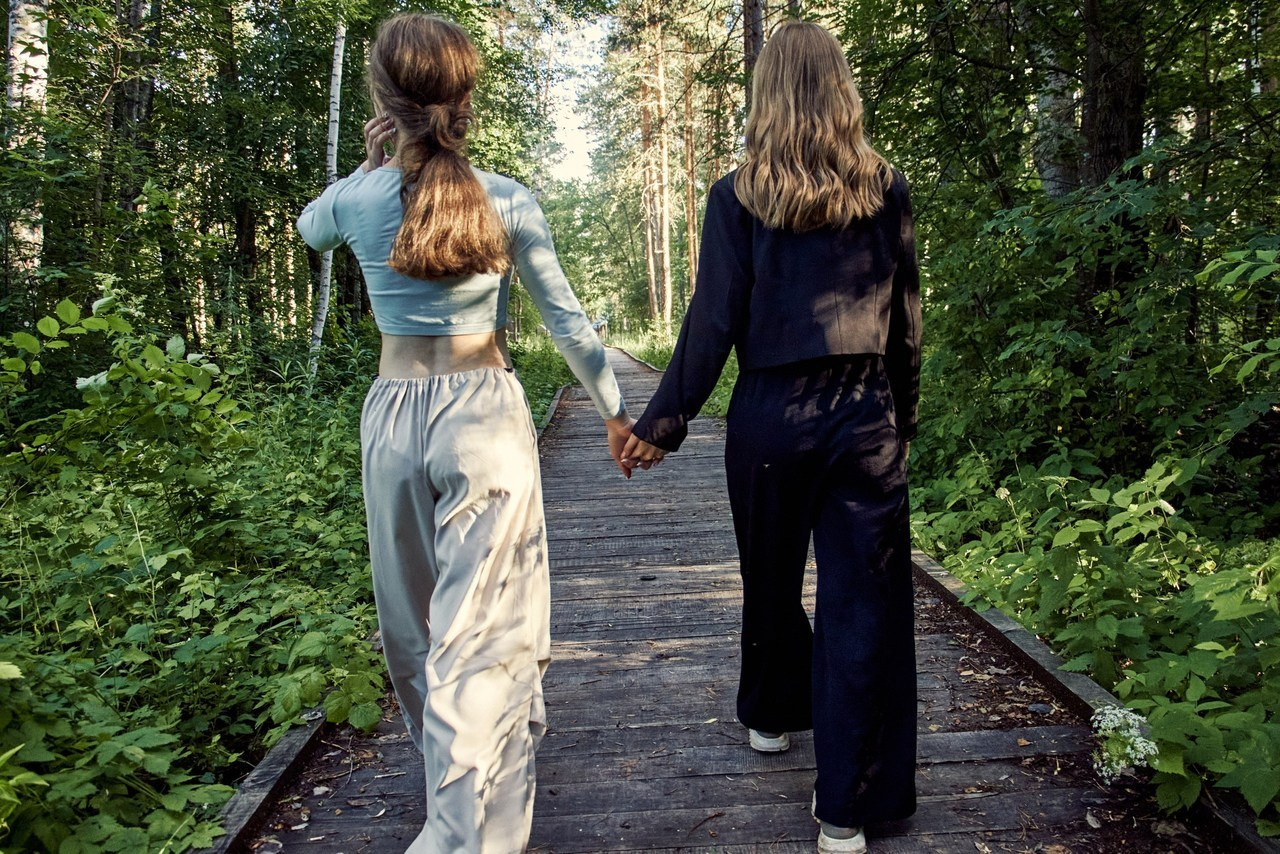 Отзывы. Семейный и детский фотограф в Самаре Наталия Панафидина