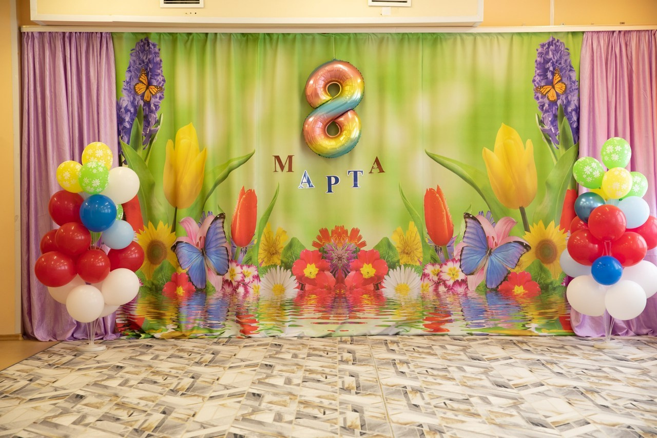 Отзывы. Семейный и детский фотограф в Никольске Наталья Лис