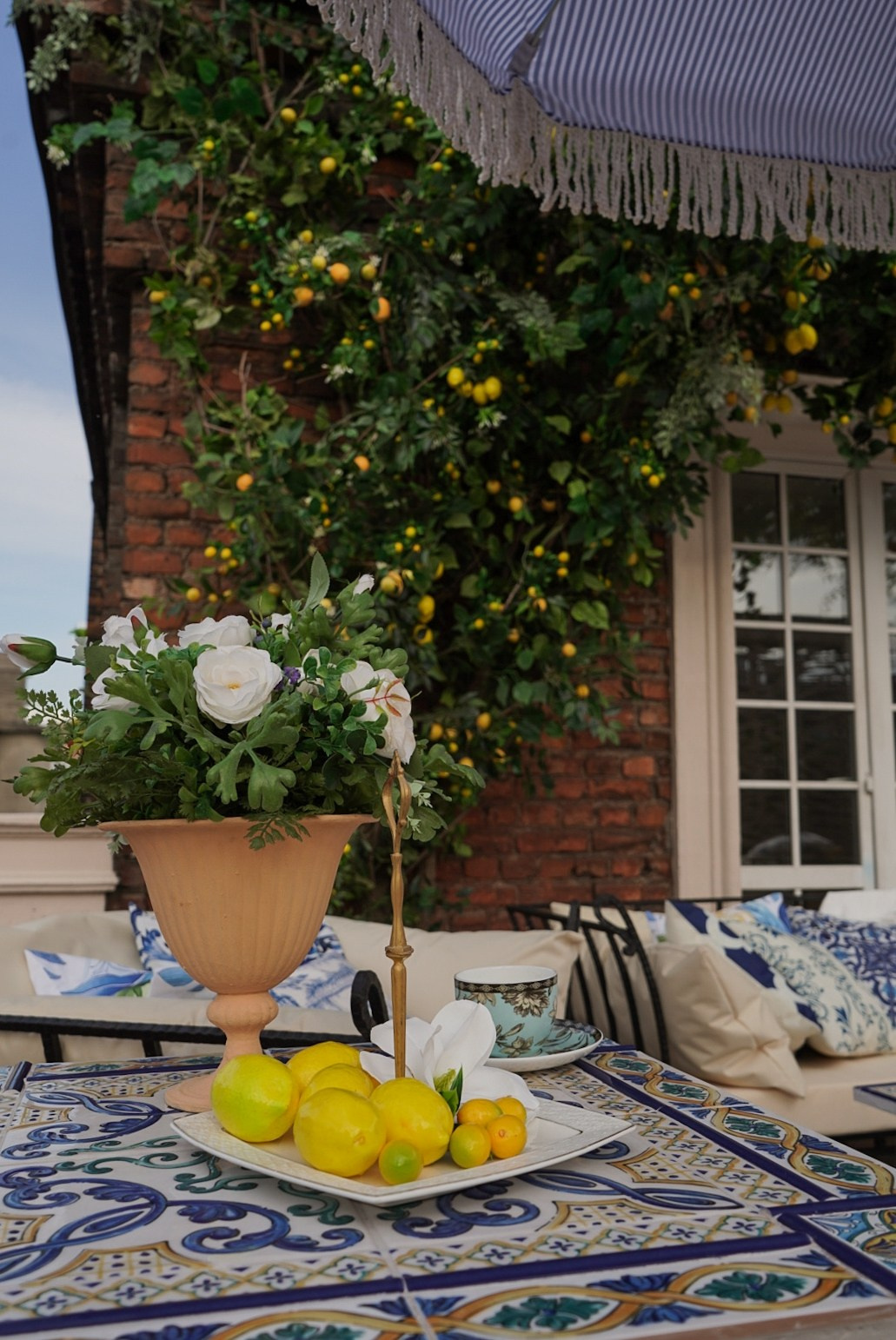 Лучшие фотостудии. Фотограф в Санкт-Петербурге Гранкина Мария