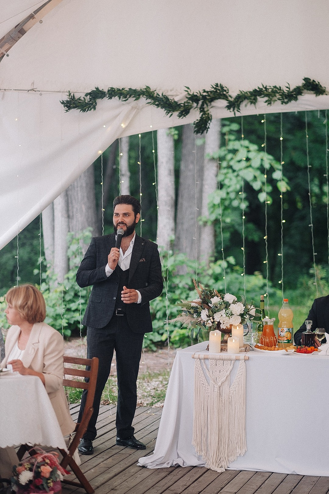 Саша & Даша. Свадебный и семейный фотограф в Казани и Зеленодольске Ланочкин Илья