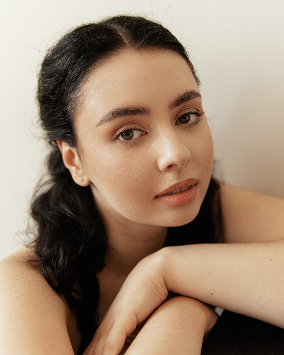 Лиза | Париж. Свадебный фотограф Краснодар Марина Зверева