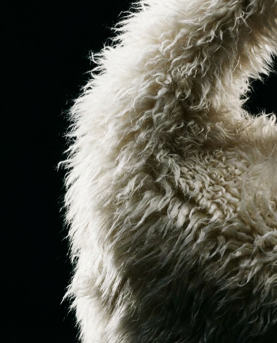 EGGS. Jarvis AI — коммерческий визуал и контент для брендов с ИИ