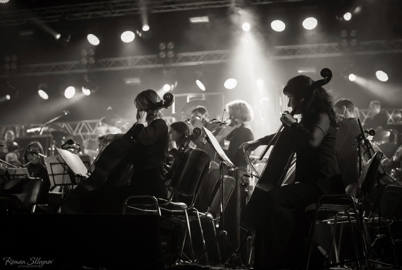 Концерты, фестивали. Свадебный и travel фотограф в Волгограде, Сочи, Домбае, Европе