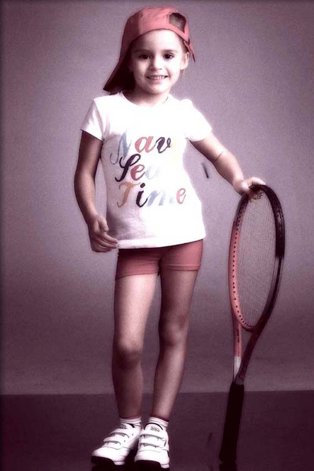 Детская фотосъемка в студии. Skazka.wfolio.pro