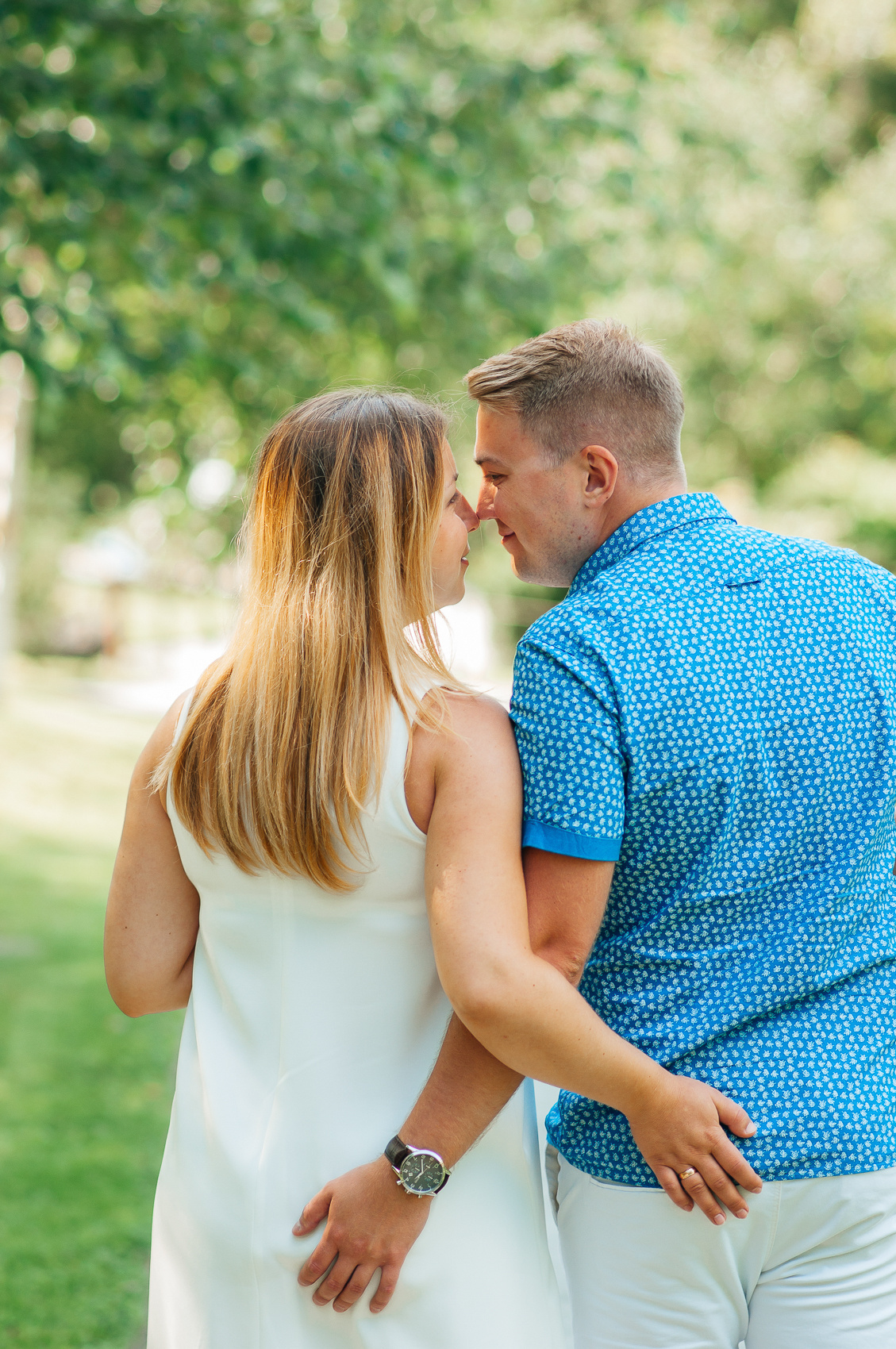 Happy day_Вова & Кристина_Tallinn. Свадебный и семейный фотограф в Минске Яна Новак