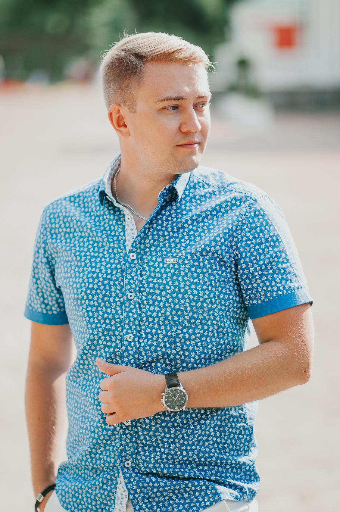 Happy day_Вова & Кристина_Tallinn. Свадебный и семейный фотограф в Минске Яна Новак